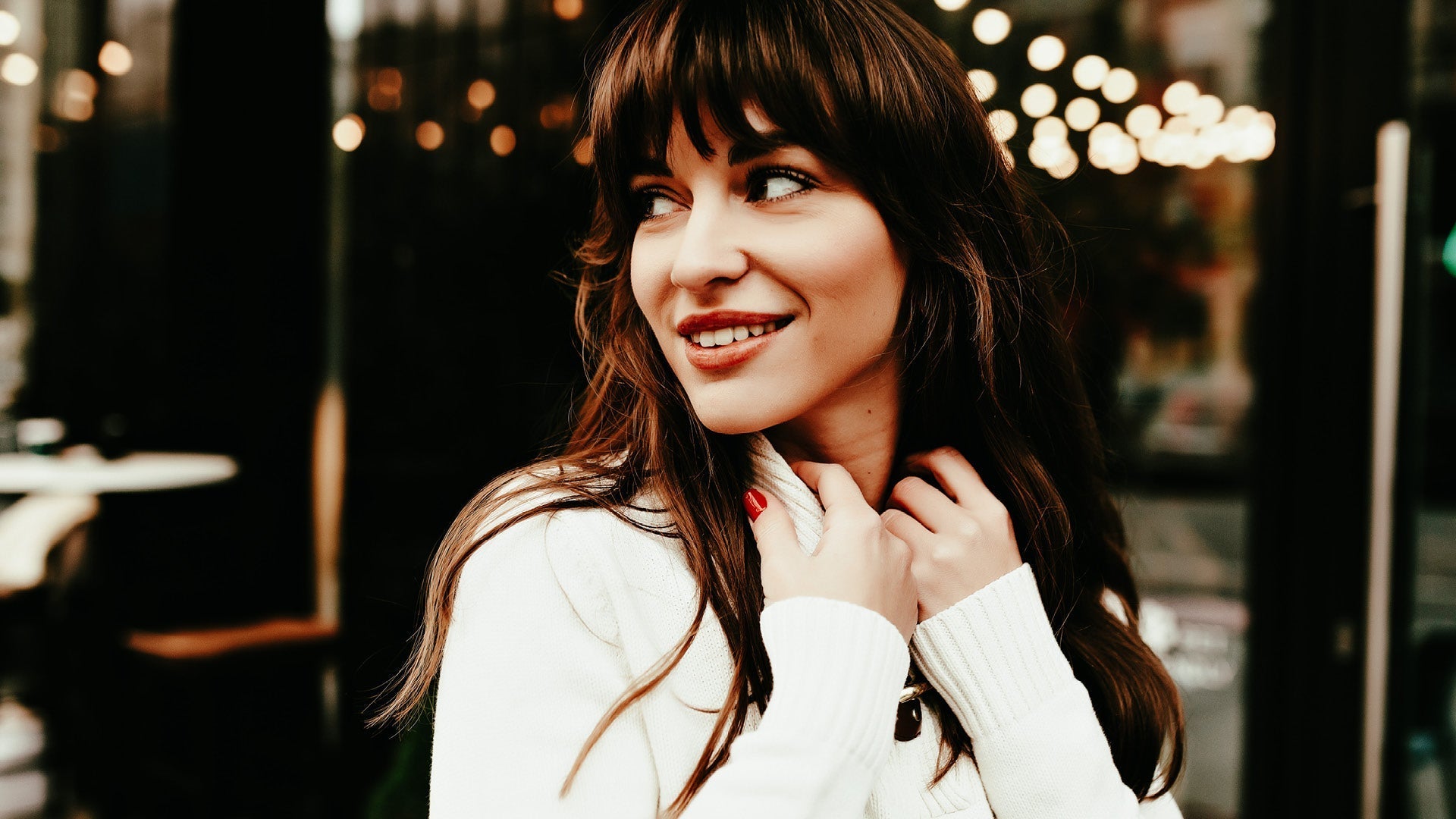 Moody & Dark Presets - WilderPixel